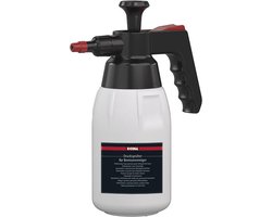 Drukspuit 1 l voor remmenreiniger E-COLL