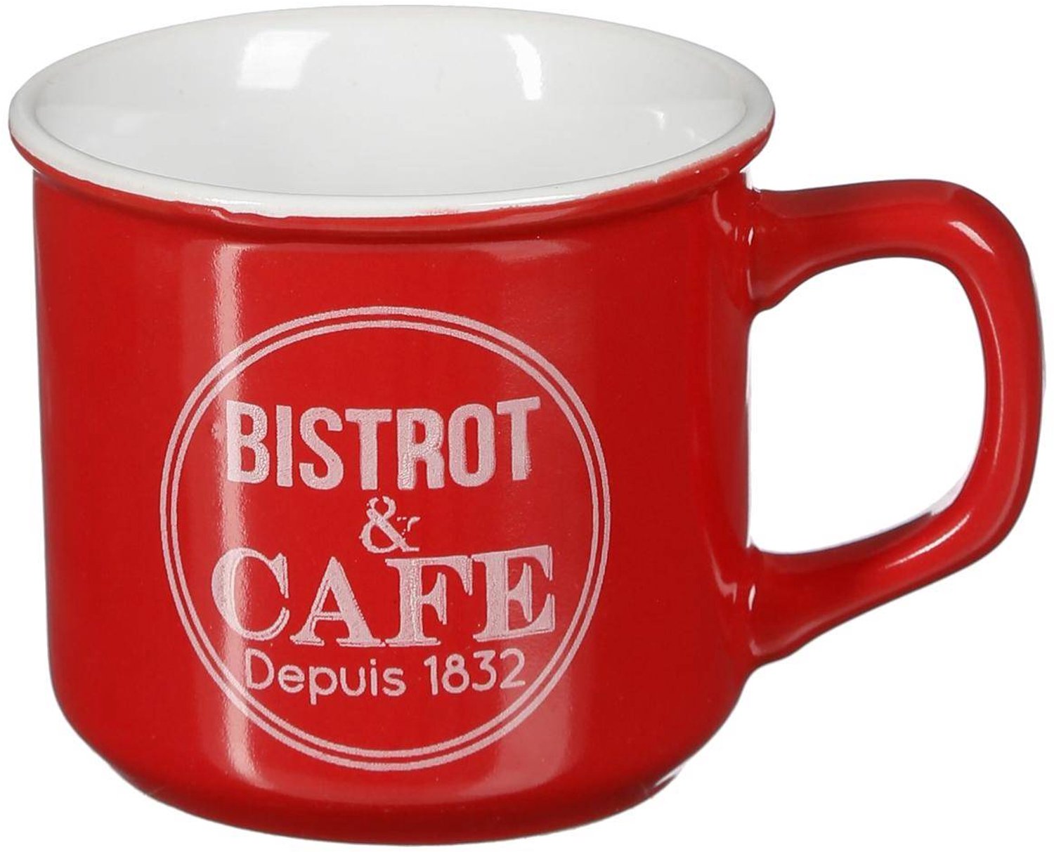 BISTROT-mok