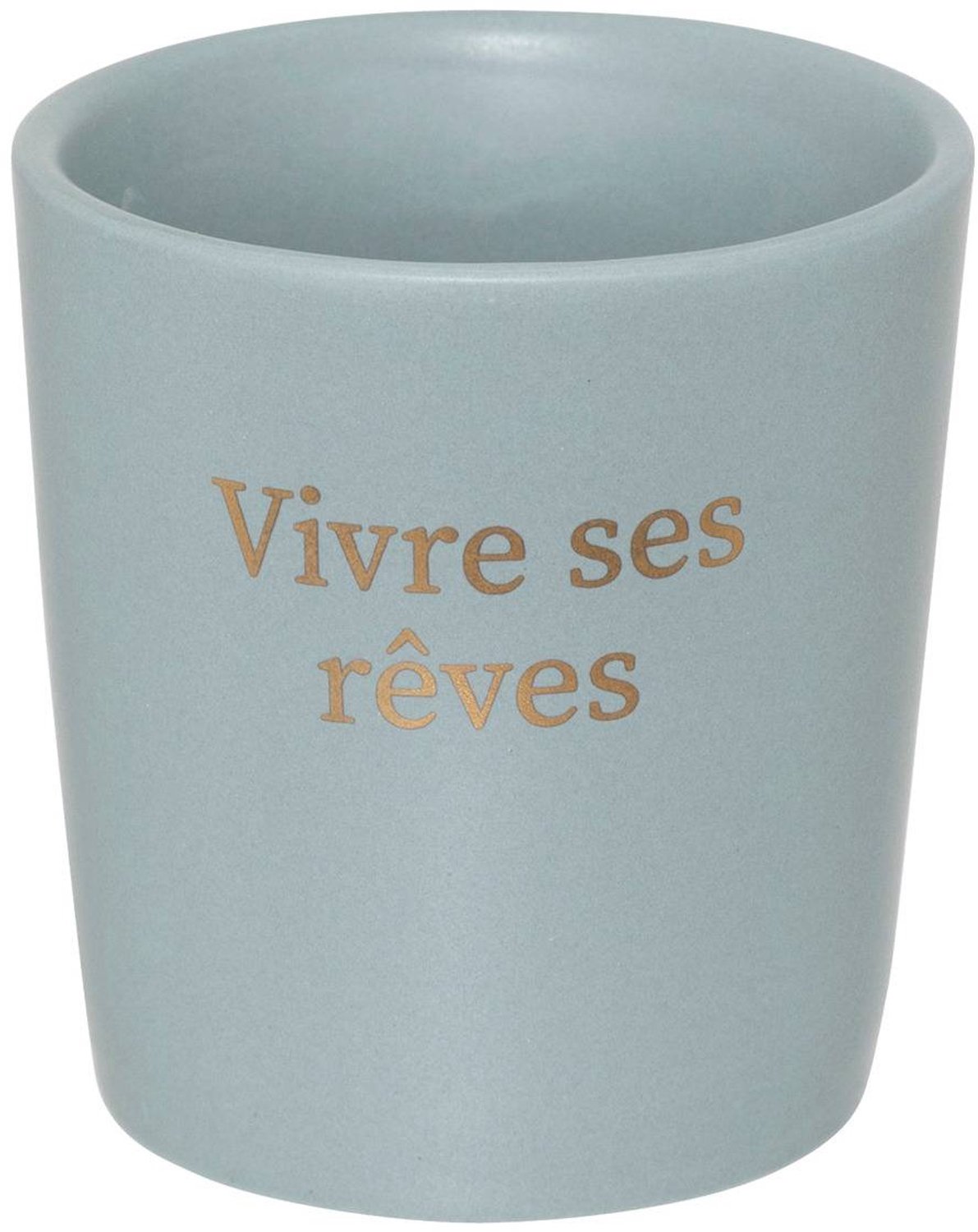 Kopje BELLE JOURNÉE
