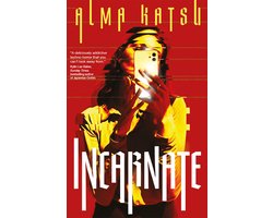 Incarnate