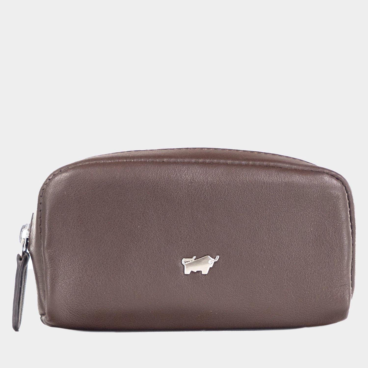 GOLF Sleuteletui M Zip