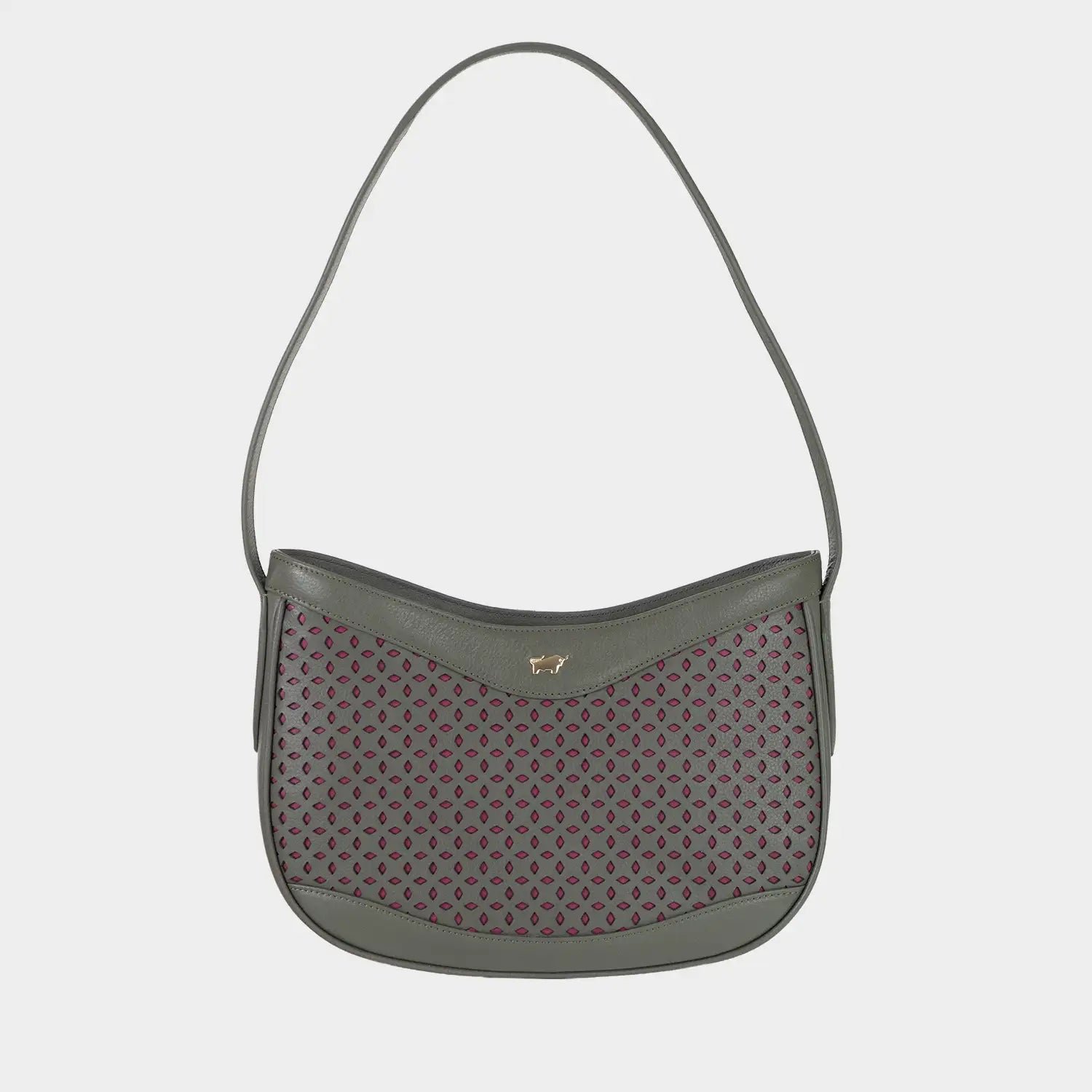 STELLA Hobo Bag