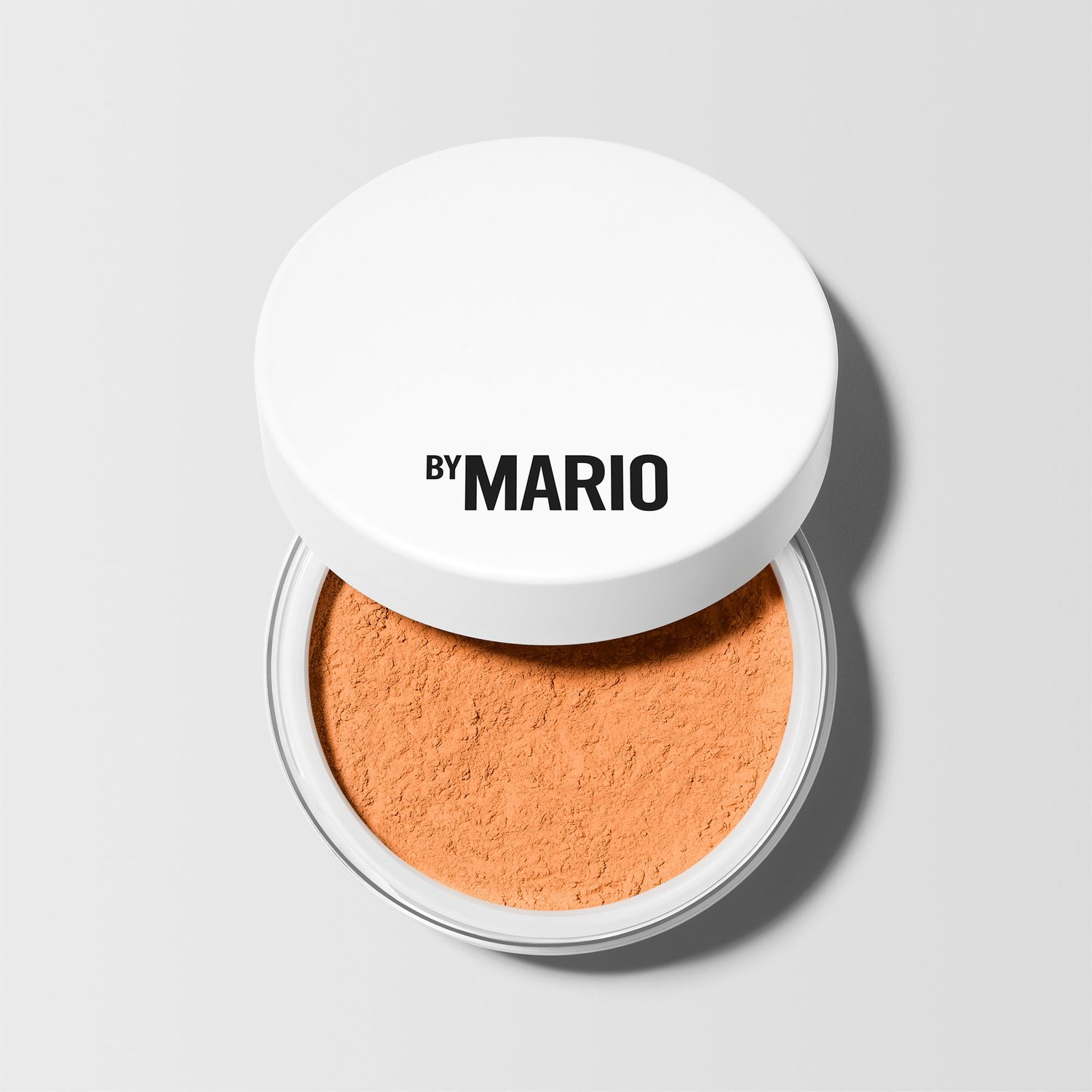 MAKEUP BY MARIO - SurrealSkin Soft Blur Setting Powder - 4.5 - Medium Dark Honey