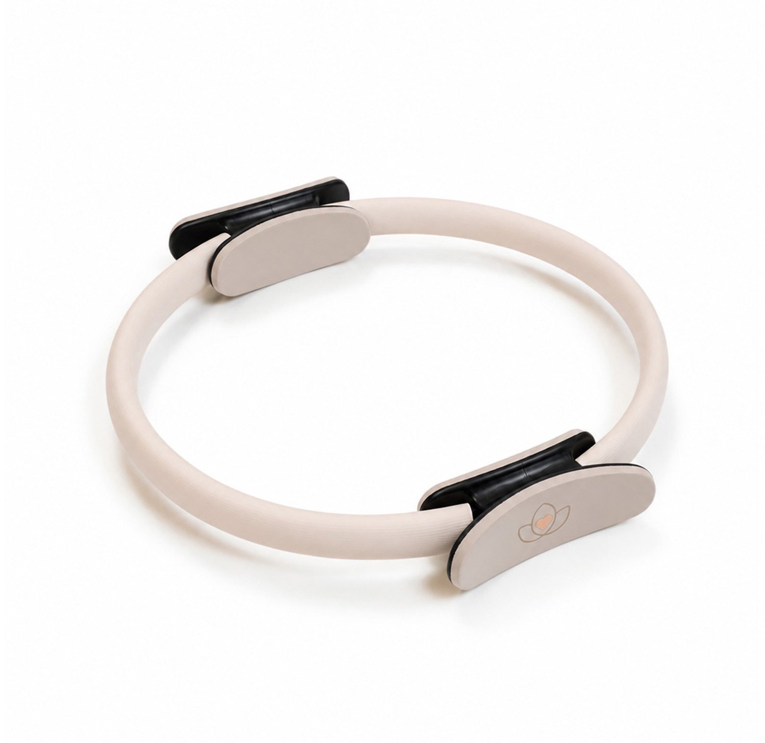 Pilates ring sand - Lotus