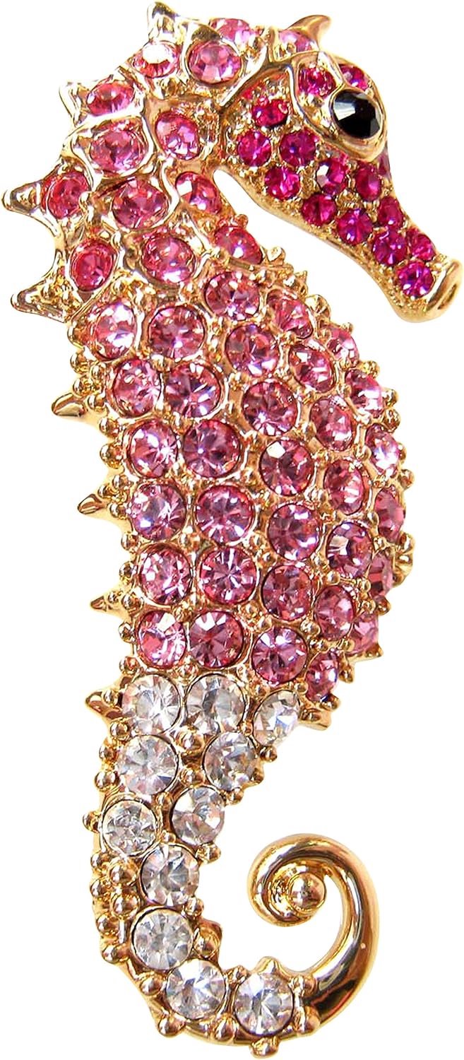 Rund kristal - decoratief - sfeervolle inrichting - Vemera