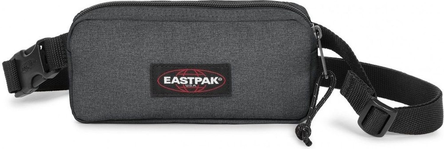 Eastpak Mini Bag EA5BIQ Belt Pak'R - 0,5 liter