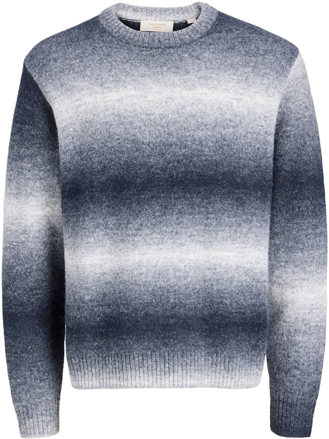 Jack & Jones Gebreide pullover Gebreide pullover