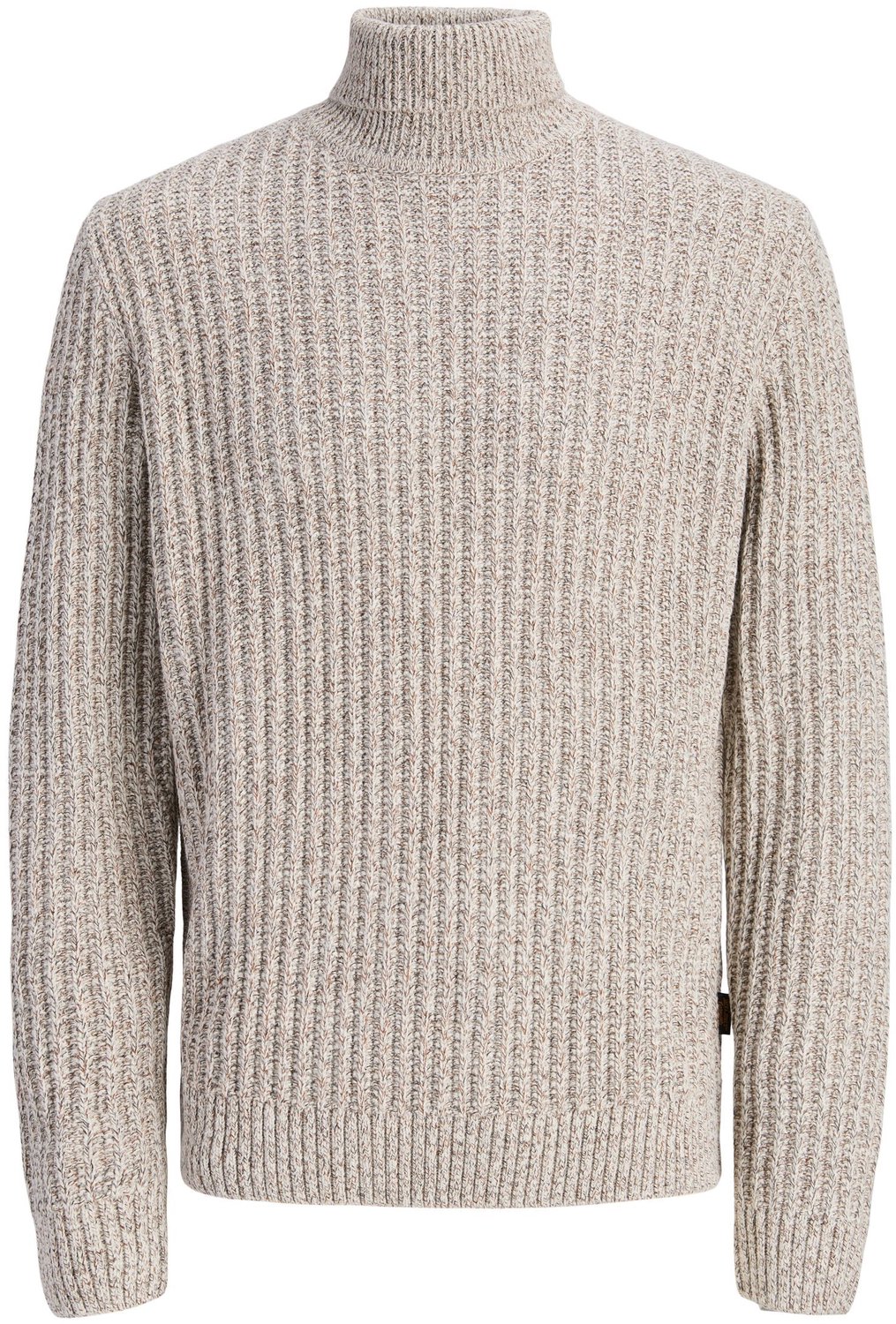 Jack & Jones Gebreide pullover Gebreide pullover