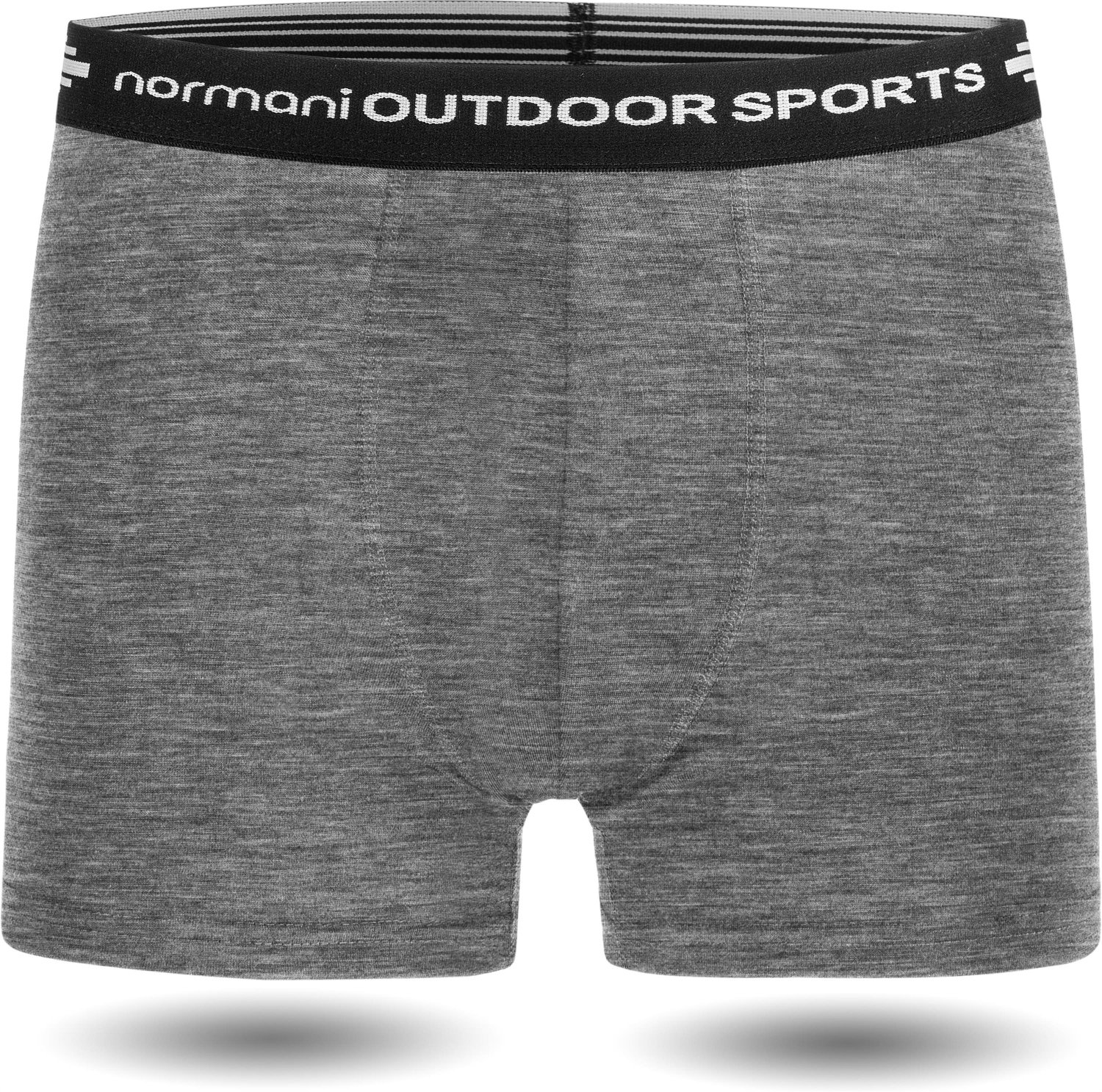 Merino-boxershorts voor heren „Adelaide“
