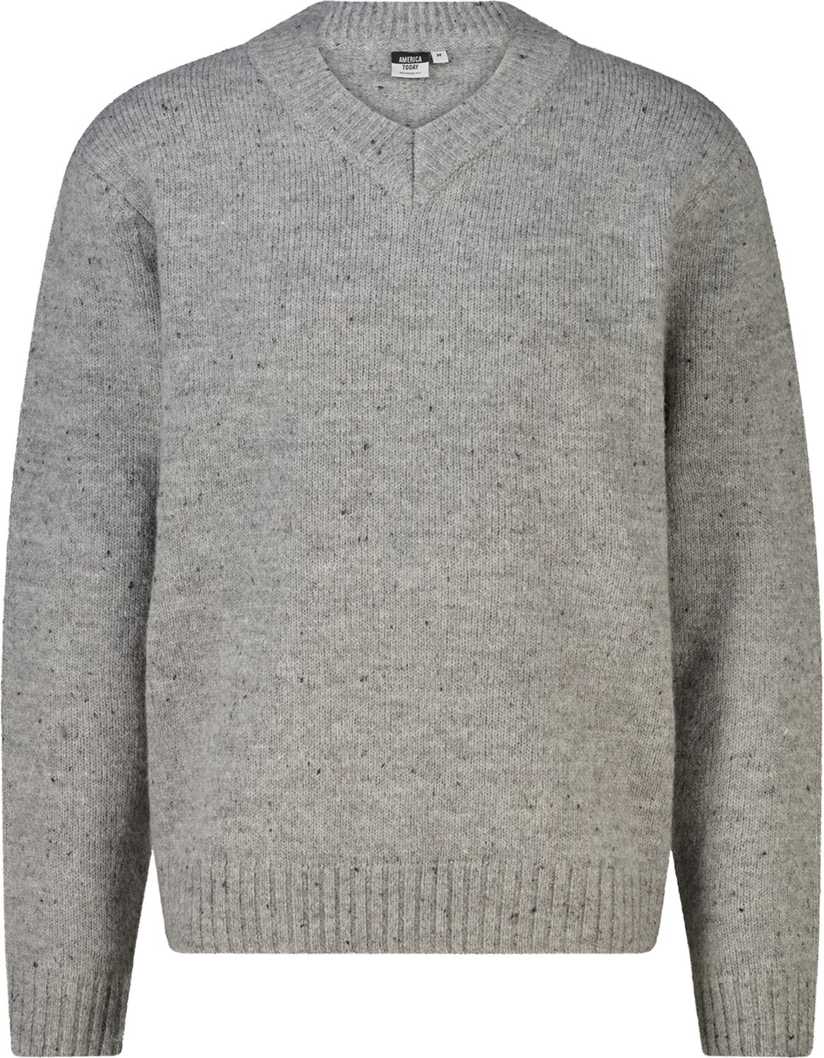 Crewneck pull Kyo