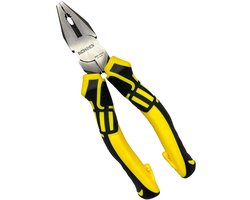 6 Inch Lineman Pliers voor Elektrisch en Huishoudelijk Gebruik