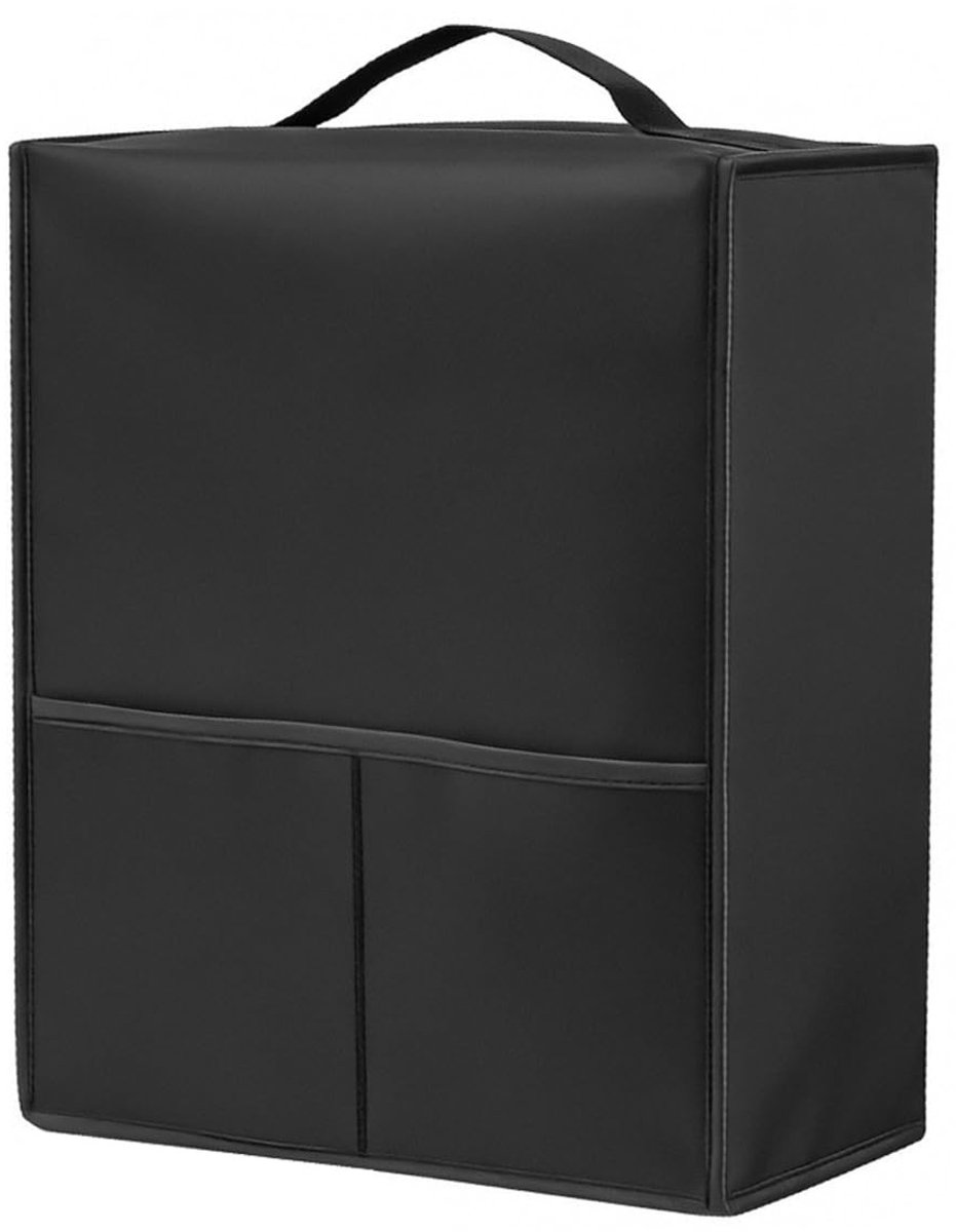 Solidchoice - Stof Cover voor Slush Machine met Waterdichte Bescherming