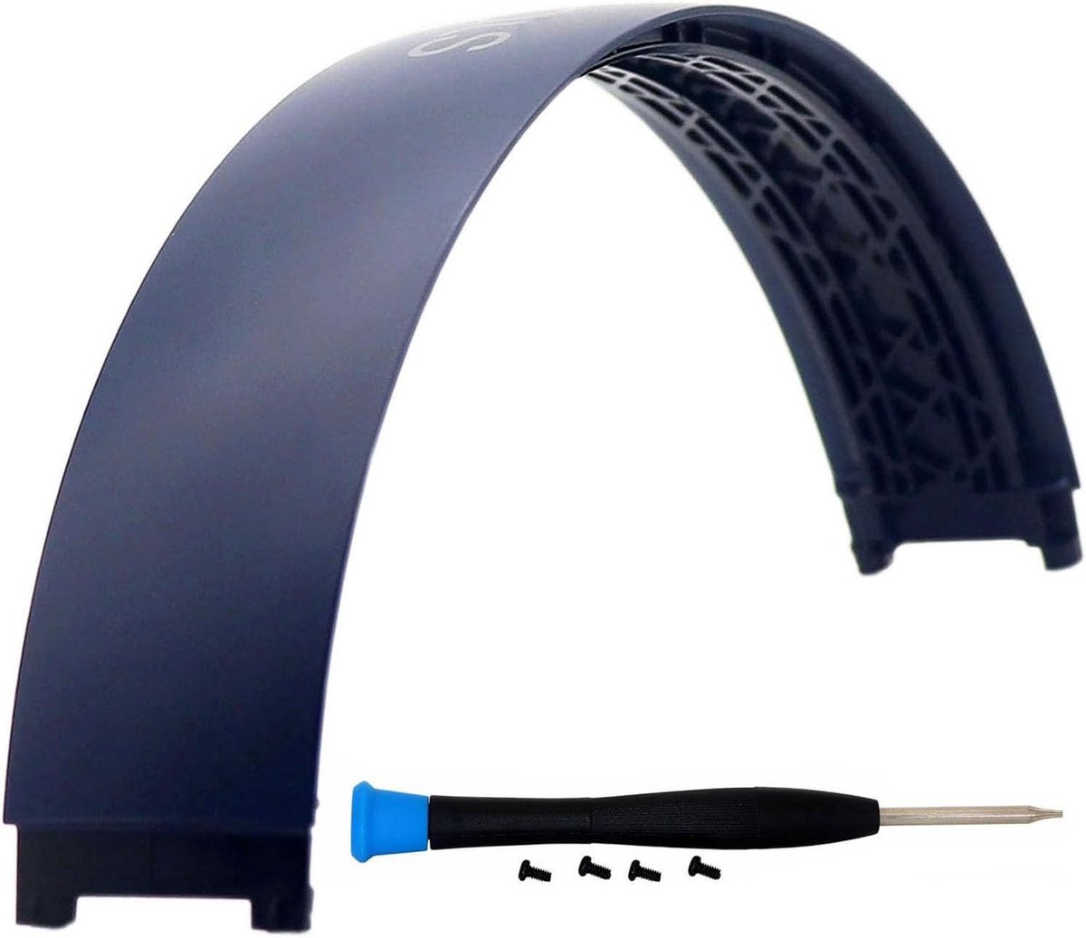 Solidchoice - Vervangende Hoofdband voor Draadloze Hoofdtelefoons
