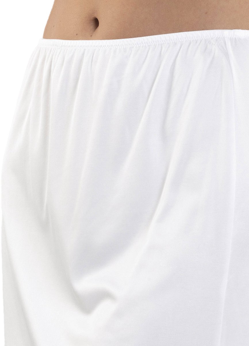 2-pack Onderrok lengte 50 cm Elegance