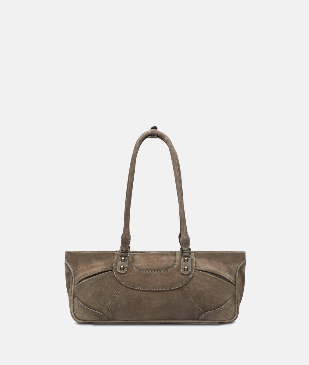 Liebeskind Berlin Satchel