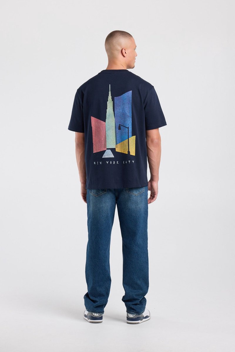 Jeans Diego