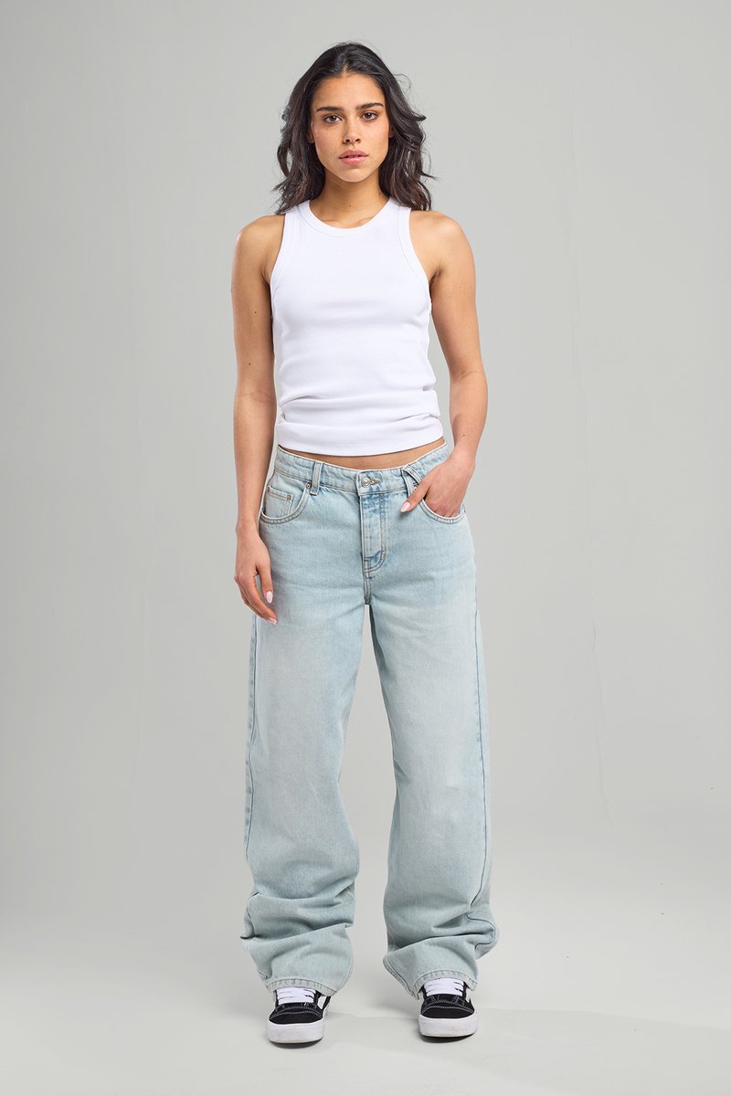 Jeans Montana