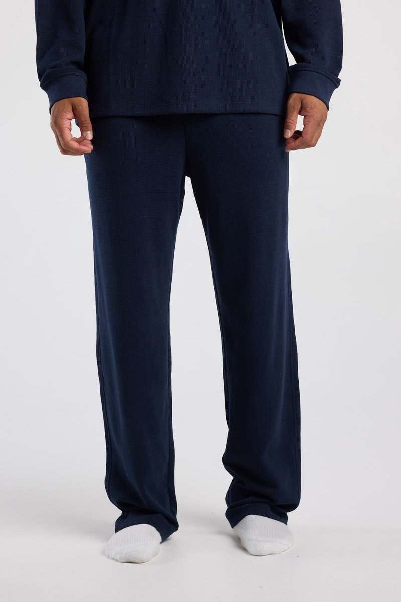 Loungepants Mace