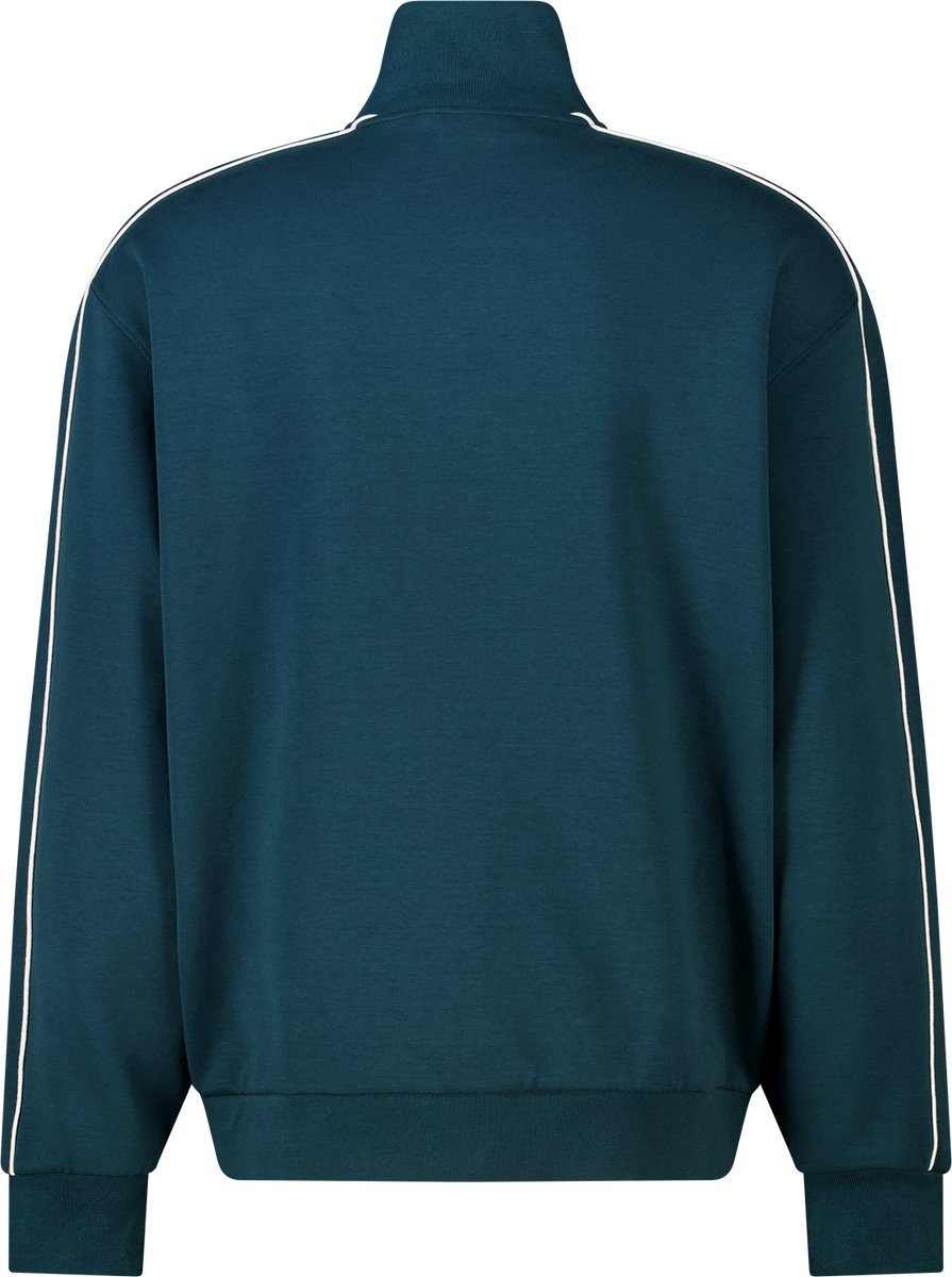 Track jacket Bobby
