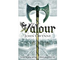 Valour
