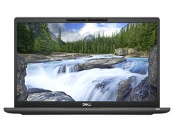 DELL Latitude 7320 2-in-1 | Intel Core i7 | Intel HD Graphics | 33.8 (13.3″) | 256 GB SSD | 16 GB DDR4 | US | WiFi | Windows 11 Pro