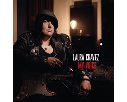 My Voice