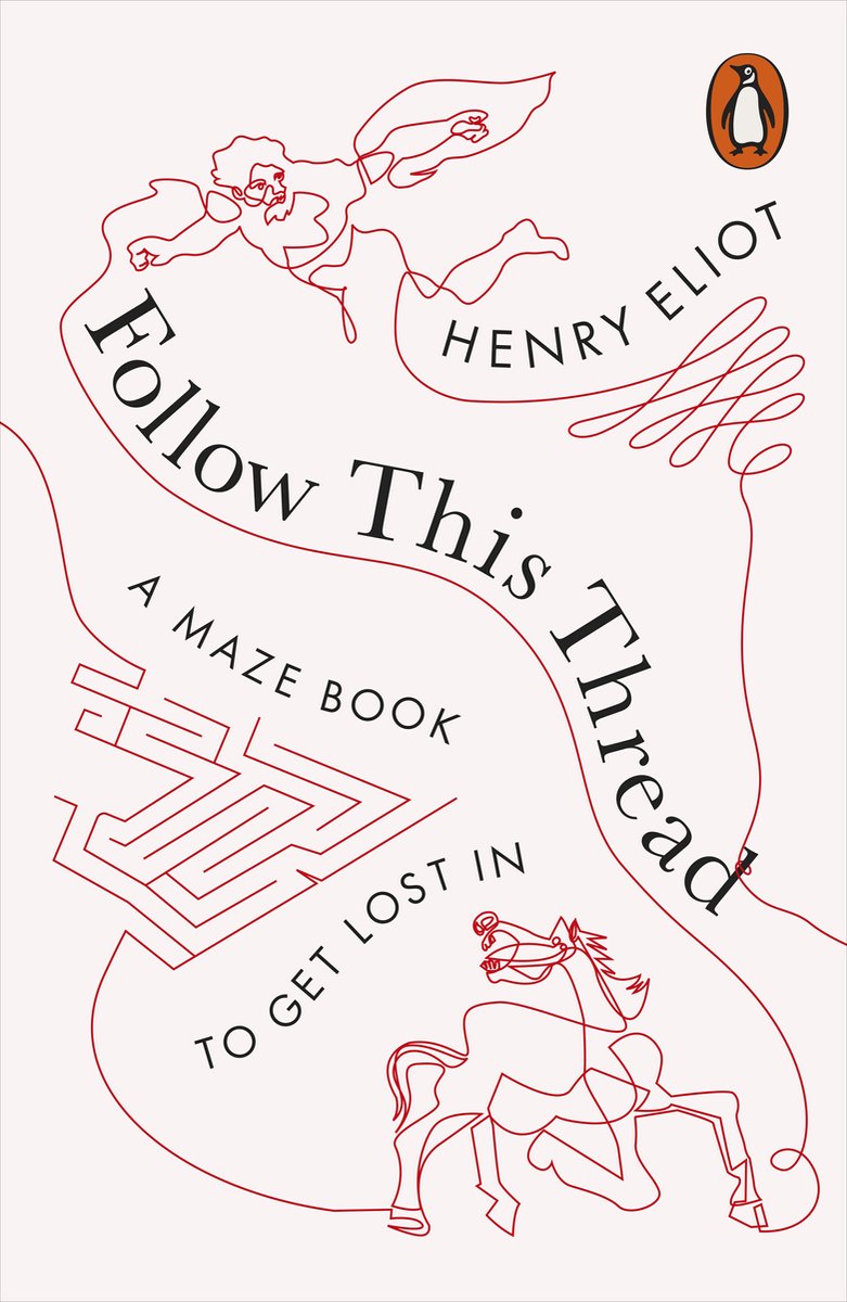 ISBN Follow this thread