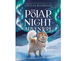 The Polar Night Adventure