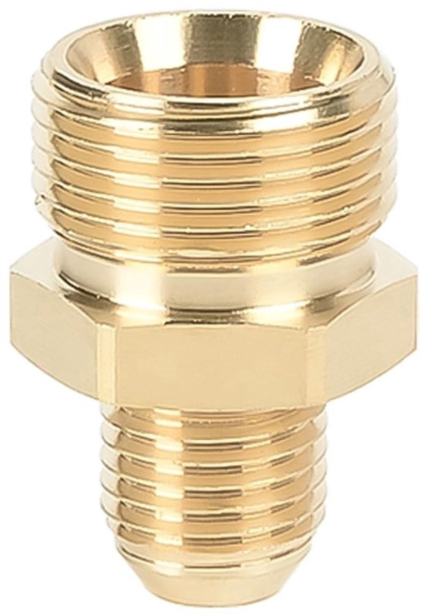 Connector adapter voor hoge druk reinigers Dailygoody