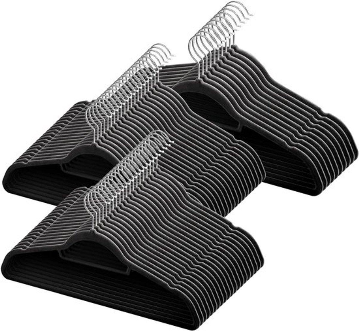 Allecto Plus - Stille 80 x 80 x 20 mm koelventilator voor computer CPU - Met