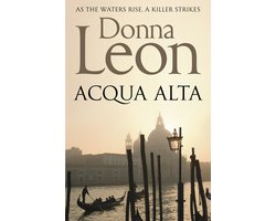 Acqua Alta