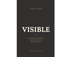 Visible