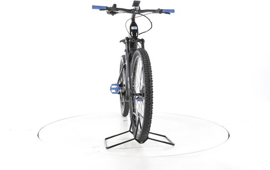 Conway Cairon S 2.0 Elektrische hardtail mountainbike Bosch Accu 625Wh 29" 2023 — afbeelding 2