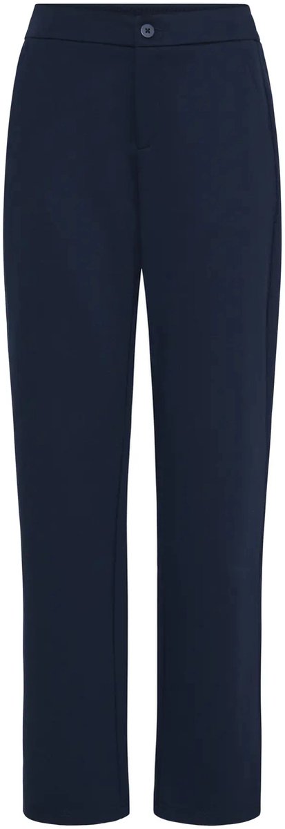 Damesbroek fransa FRBlazer 9