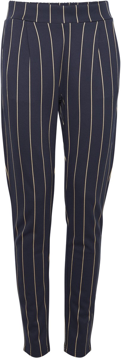 Damesbroek Ichi Ruti PA12