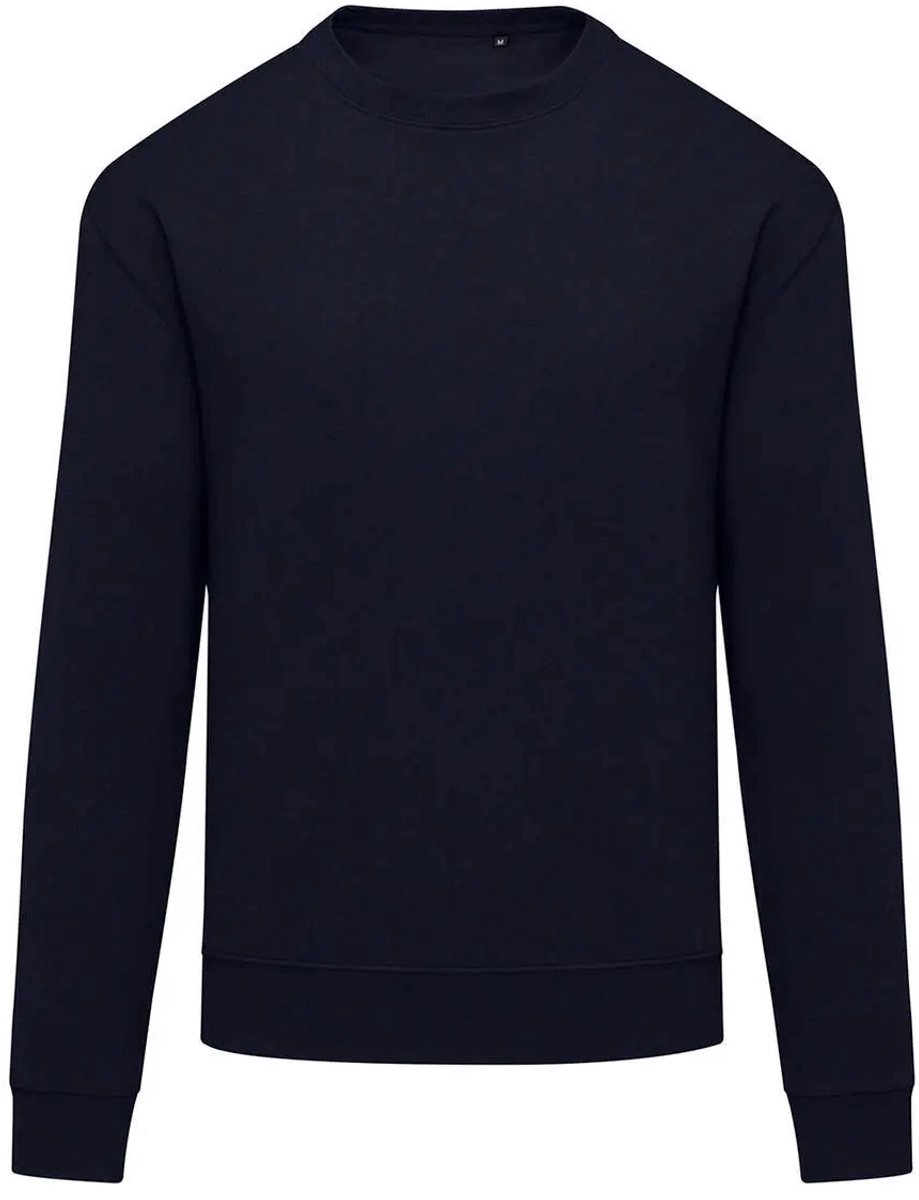 Originals Crew Neck Sweat Kids Dark 140 Donkerzwart