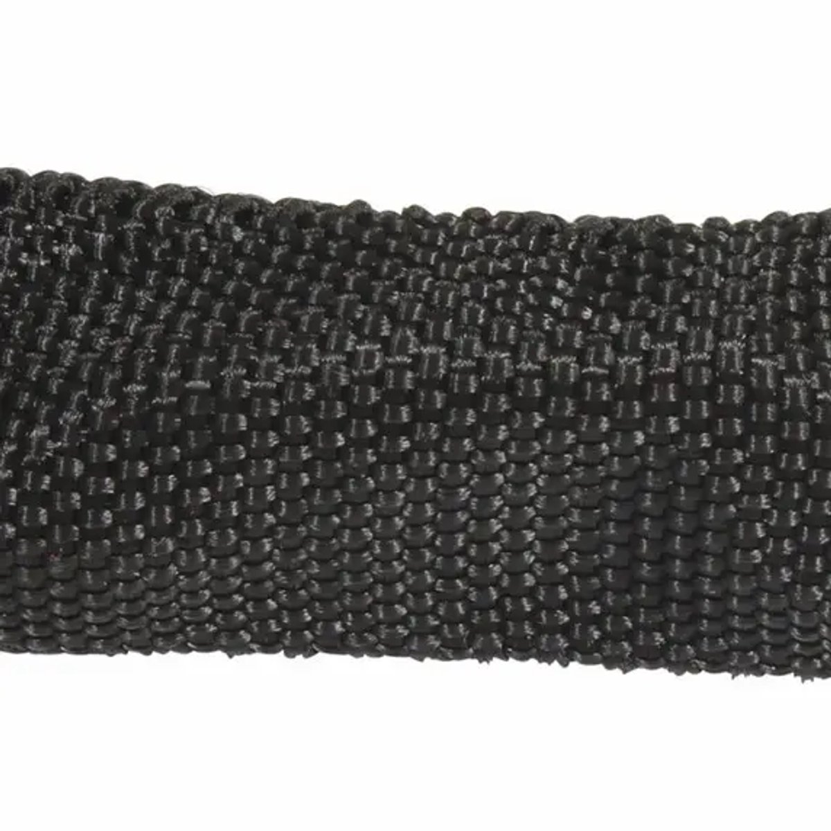 Kryptonite Keeper 465 Cijferslot - ketting met Geïntegreerd Combinatieslot – Kettingslot Fiets – Fietsslot Elektrische Fiets – 65 cm – Staal – Zwart – foto 2