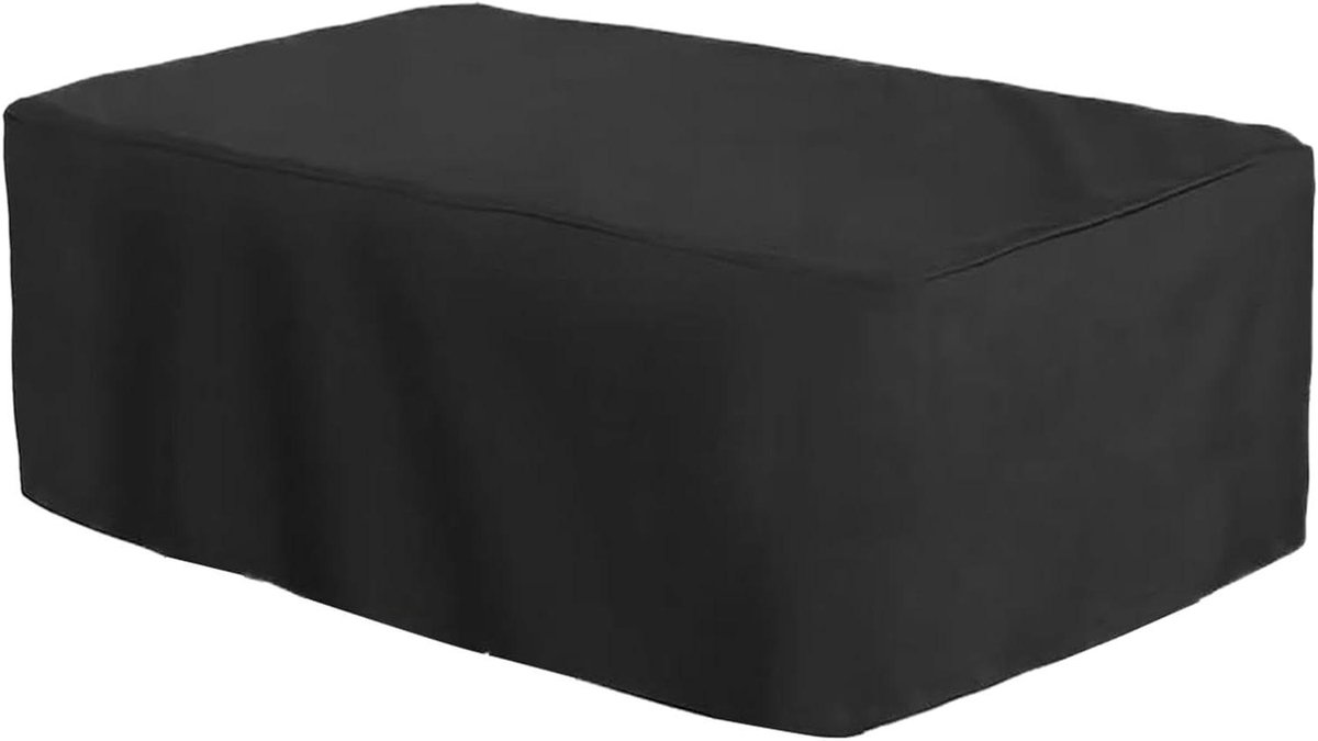 Voetbal Tafelkleed - Tafelbeschermer - Tafel Beschermen - Waterdicht Stofdicht - 160x115x50cm - Niet gespecificeerd