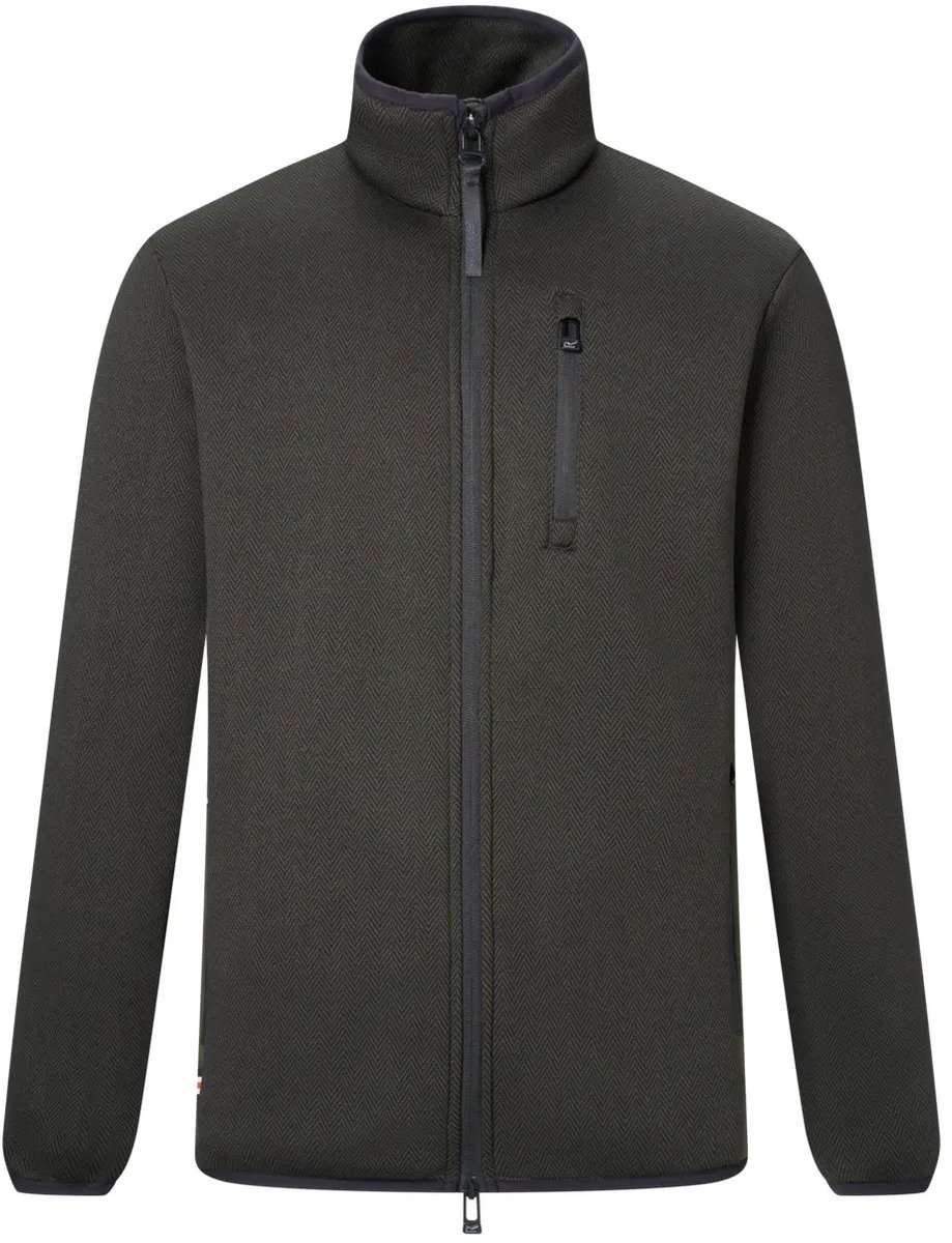 Fleece Regatta Brayleigh