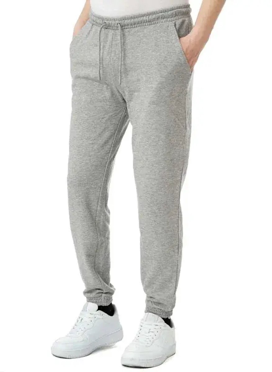 Jogging Kappa Feligio Grijs