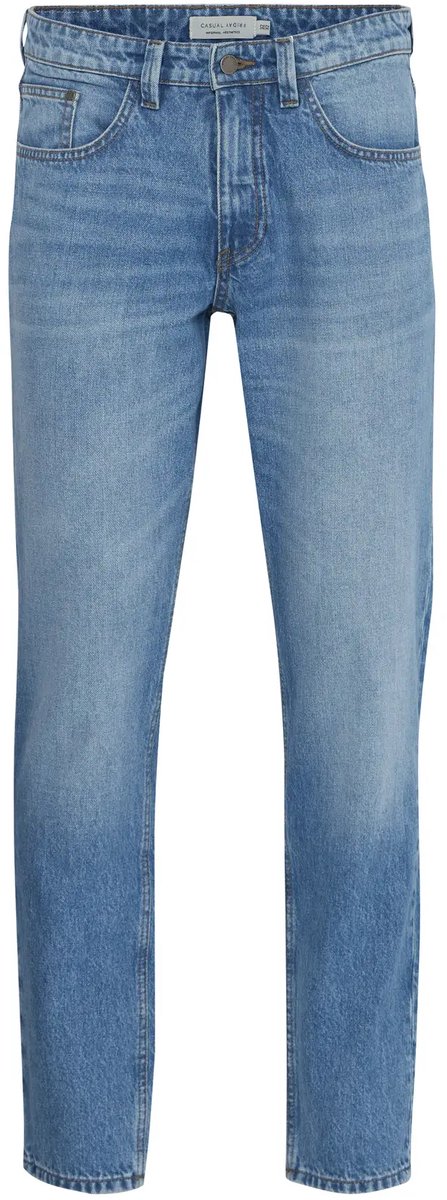 Regular Jeans Casual Friday CFKarup