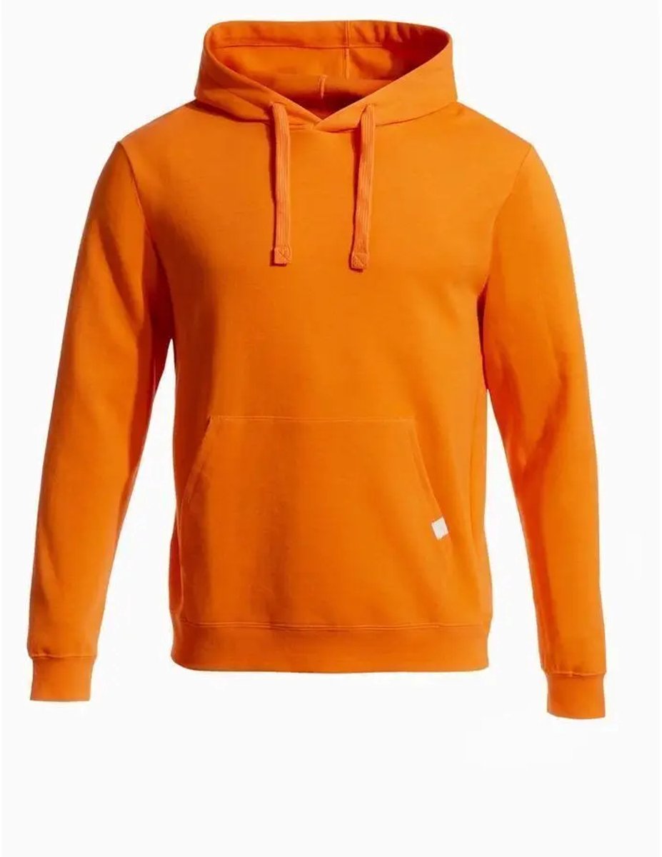Hoodie Joma Combi