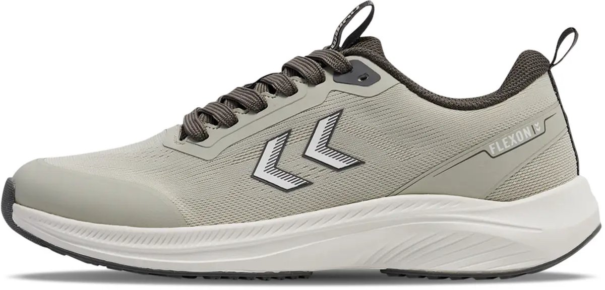 Trainers Hummel Flexon