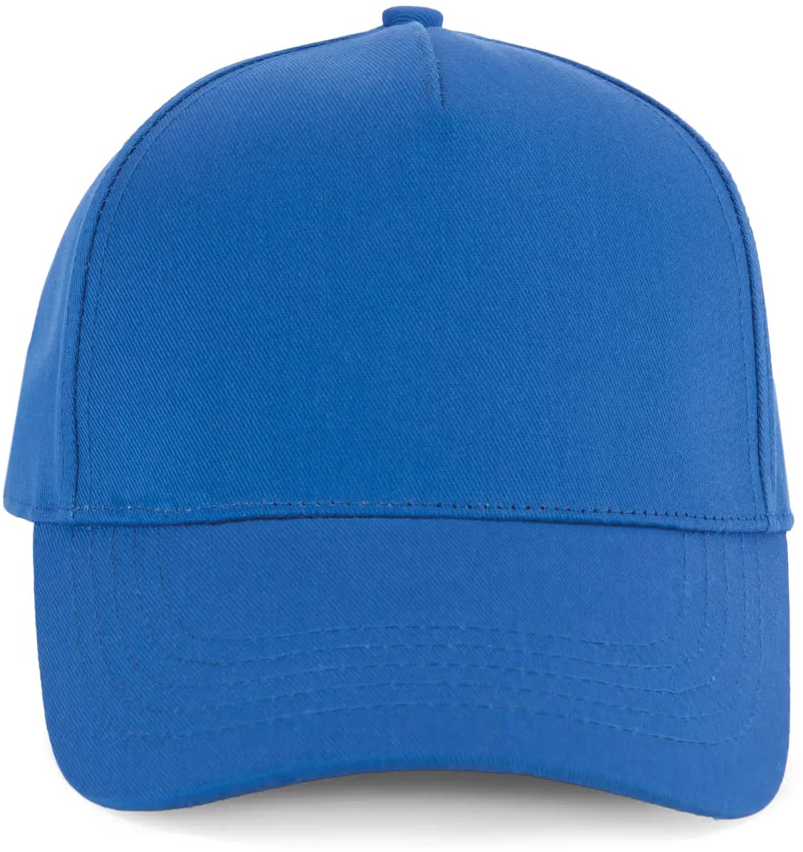 5-panel pet K-up Gold Label
