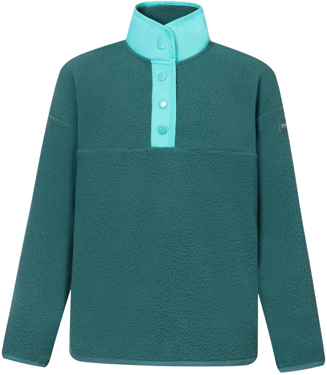 Kinderfleece Regatta Eva