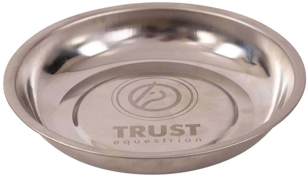 Plateau magnetisch Trust