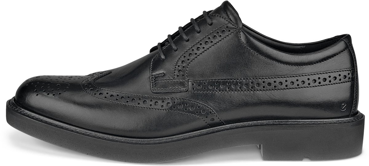 Loafers Ecco Metropole London