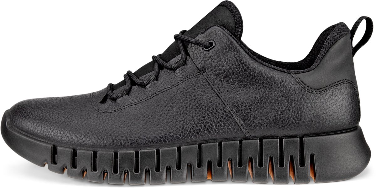 Trainers Ecco Gruuv