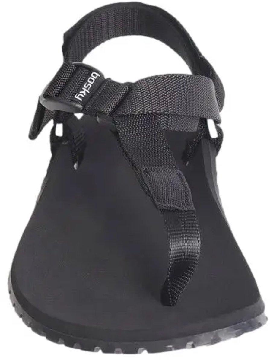 Sandalen Bosky Performance Zwart