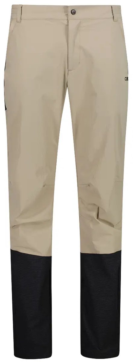 Stretch wandelbroek CMP 4-Way Corda